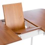 Стол Соната Люкс раздвижной/Sonata Lux extension table
