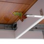 Стол Соната Люкс раздвижной/Sonata Lux extension table