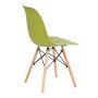 Стул CINDY (EAMES) (mod. 001)