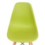 Стул CINDY (EAMES) (mod. 001)