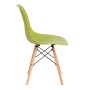 Стул CINDY (EAMES) (mod. 001)