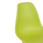 Стул CINDY (EAMES) (mod. 001)