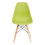 Стул CINDY (EAMES) (mod. 001)