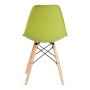 Стул CINDY (EAMES) (mod. 001)