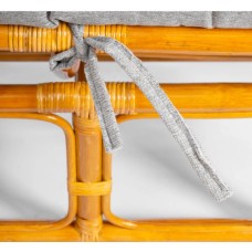 Мебельный ремешок Мамасан/Папасан