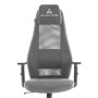 Кресло AVIATOR PLT metalBL