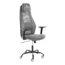 Кресло AVIATOR PLT metalBL