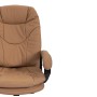 Кресло Комфорт Лт/Comfort Lt (22)