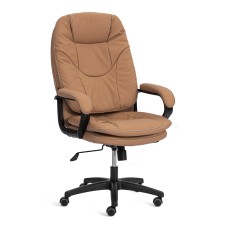 Кресло Комфорт Лт/Comfort Lt (22)