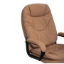 Кресло Комфорт Лт/Comfort Lt (22)