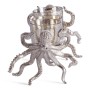 Подсвечник Secret De Maison OCTOPUS3 ( mod. 3923 )