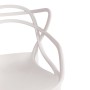 Стул Cat Chair (mod. 028)