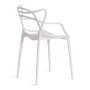 Стул Cat Chair (mod. 028)