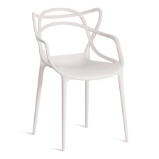 Стул Cat Chair (mod. 028)