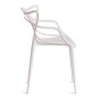 Стул Cat Chair (mod. 028)