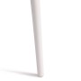 Стул Cat Chair (mod. 028)