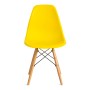 Стул CINDY (EAMES) (mod. 001) / 1 шт. в упаковке