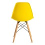 Стул CINDY (EAMES) (mod. 001) / 1 шт. в упаковке