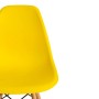 Стул CINDY (EAMES) (mod. 001) / 1 шт. в упаковке