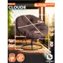 Кресло CLOUDE HOME