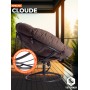 Кресло CLOUDE HOME