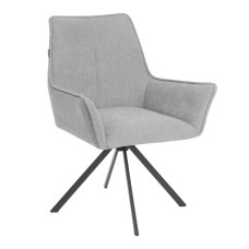 Кресло Murano/Мурано