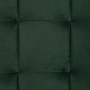 Стул обеденный Medeo
