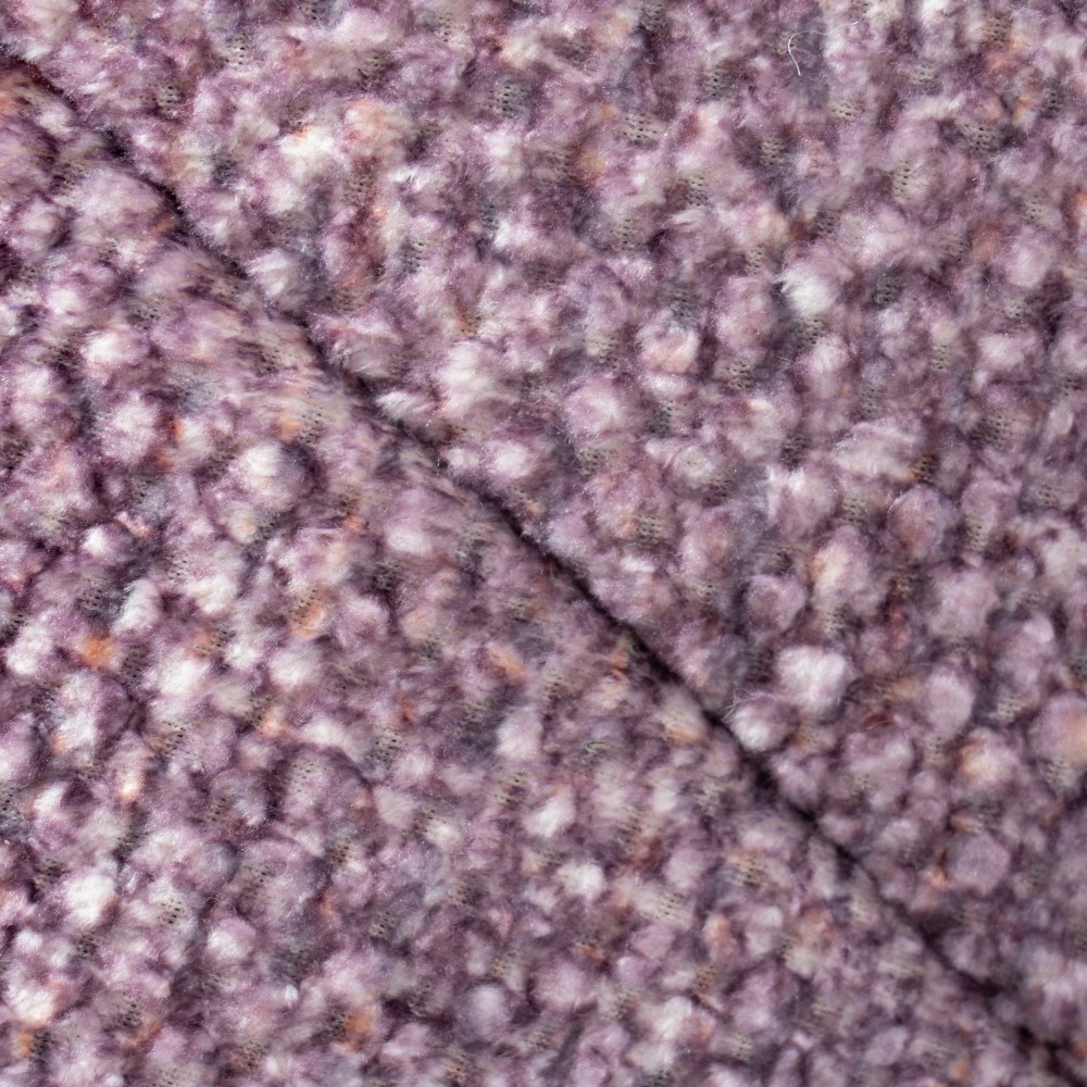 Кресло лаунж Cosmo Кресло лаунж Cosmo