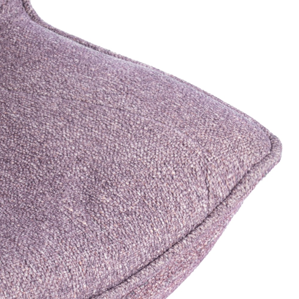 Кресло лаунж Cosmo Кресло лаунж Cosmo