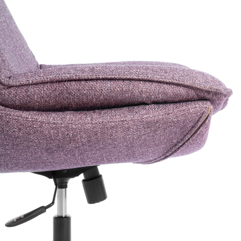 Кресло лаунж Cosmo Кресло лаунж Cosmo