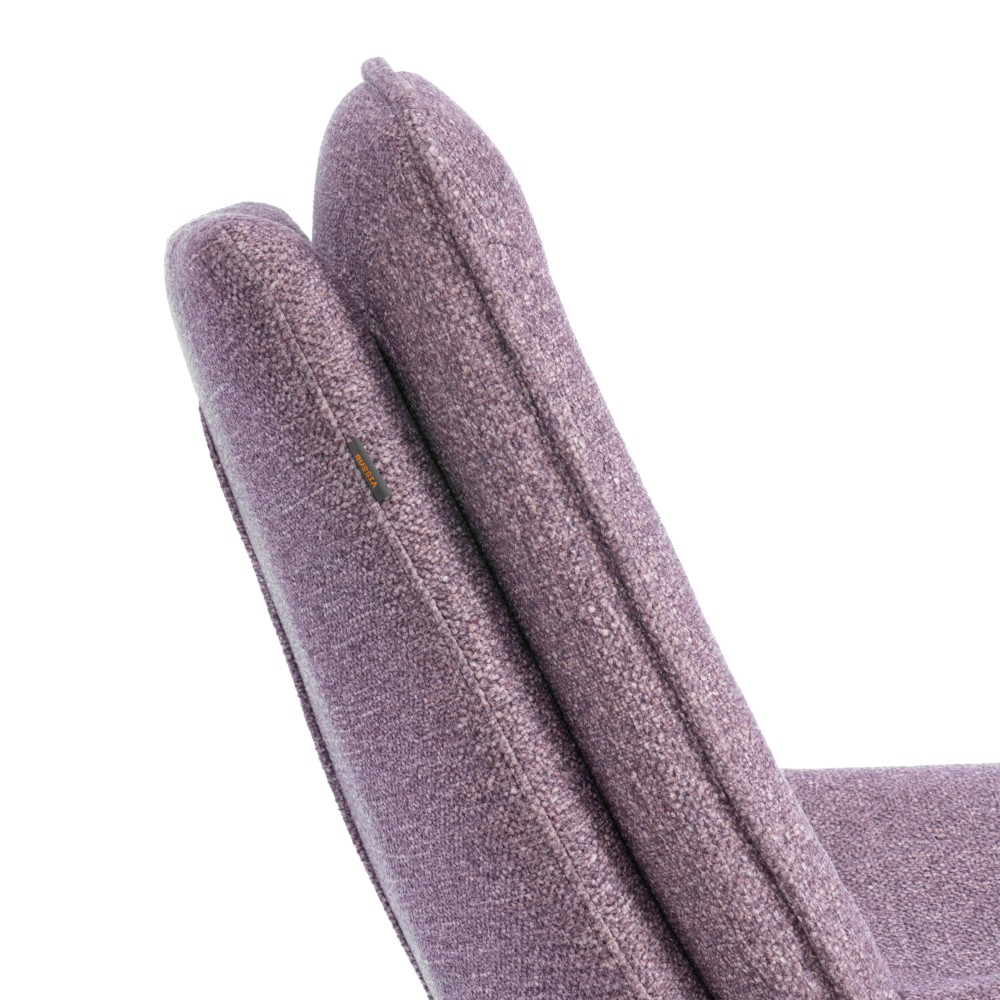 Кресло лаунж Cosmo Кресло лаунж Cosmo