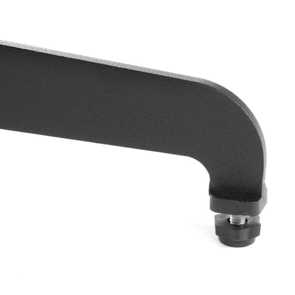 Кресло лаунж Cosmo Кресло лаунж Cosmo