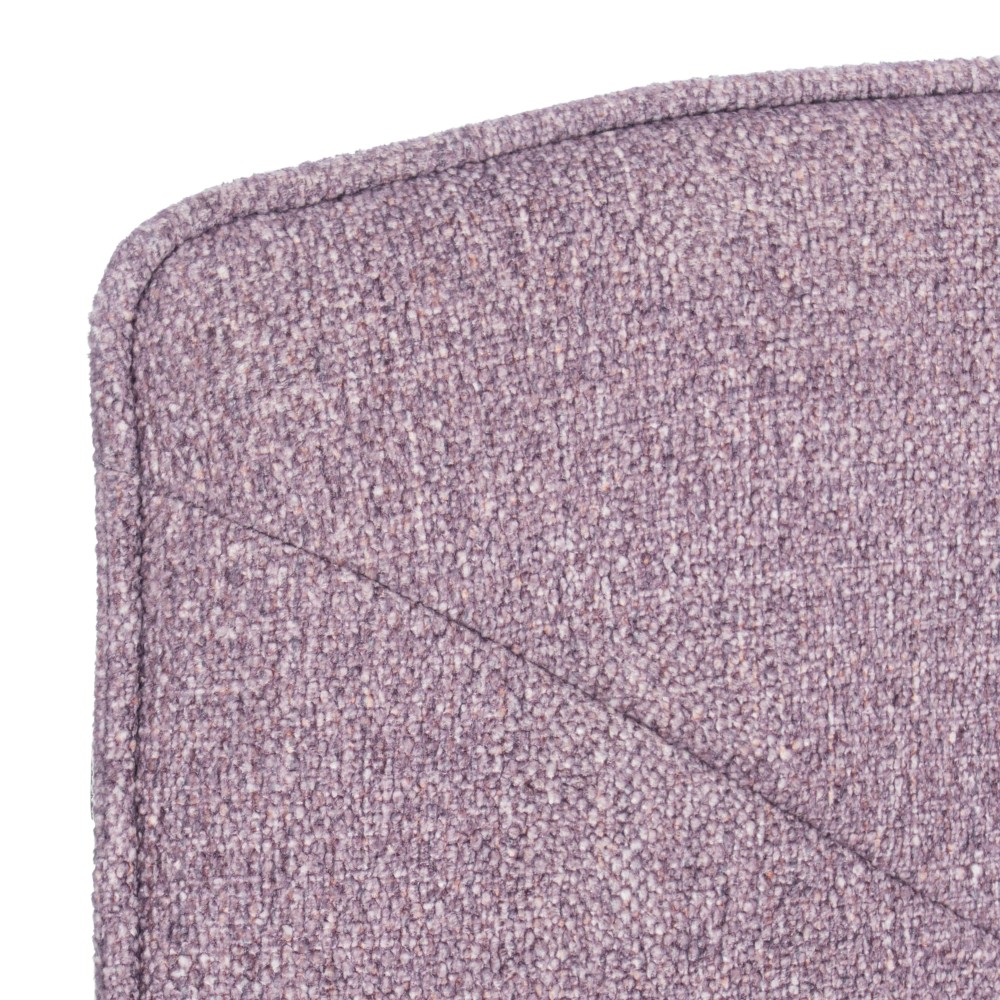 Кресло лаунж Cosmo Кресло лаунж Cosmo