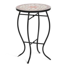 Столик Secret de Maison Верона/Verona