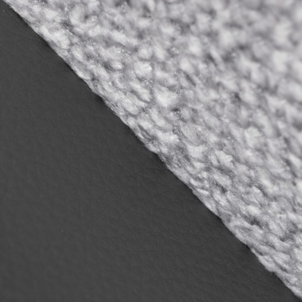 Кресло лаунж Cosmo Кресло лаунж Cosmo