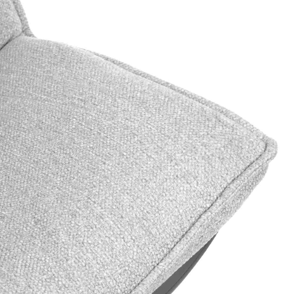 Кресло лаунж Cosmo Кресло лаунж Cosmo