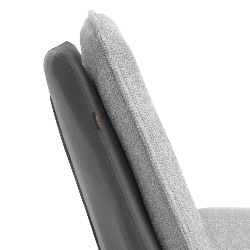 Кресло лаунж Cosmo Кресло лаунж Cosmo