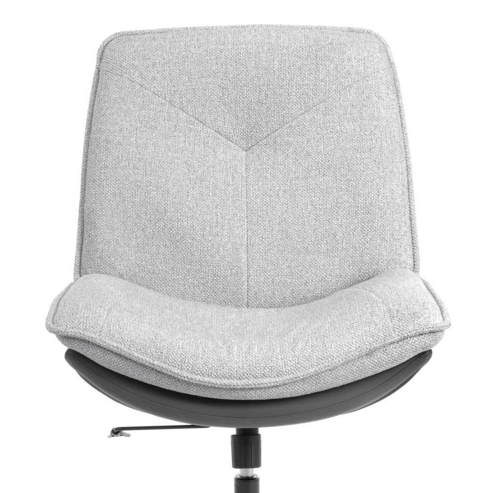 Кресло лаунж Cosmo Кресло лаунж Cosmo