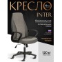 Кресло INTER (24)