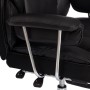 Кресло Comfy CR