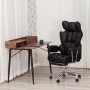 Кресло Comfy CR
