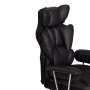Кресло Comfy CR