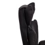 Кресло Comfy CR