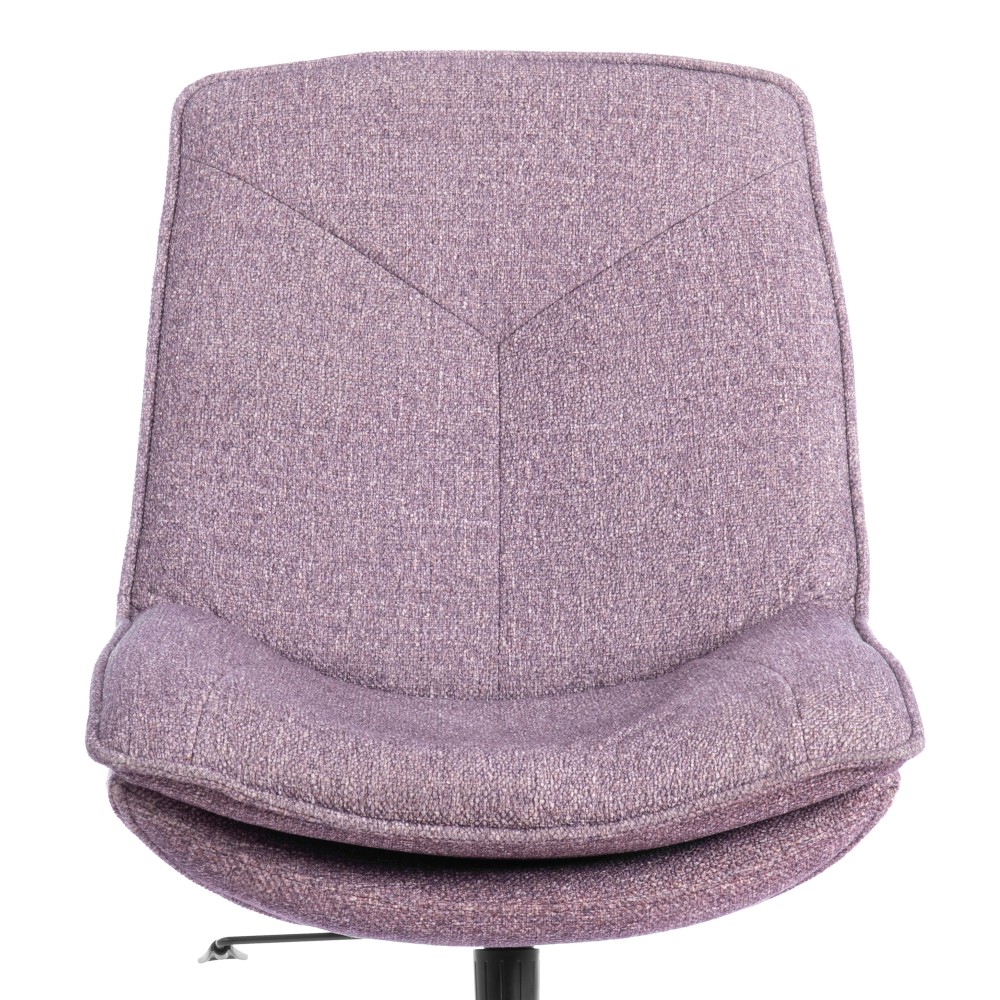 Кресло лаунж Cosmo Кресло лаунж Cosmo