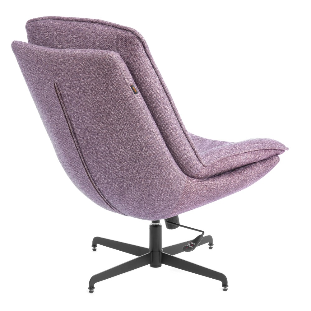 Кресло лаунж Cosmo Кресло лаунж Cosmo