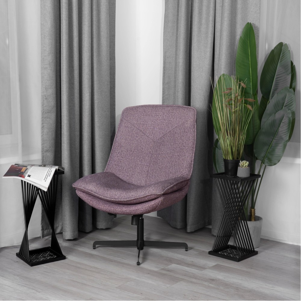 Кресло лаунж Cosmo Кресло лаунж Cosmo