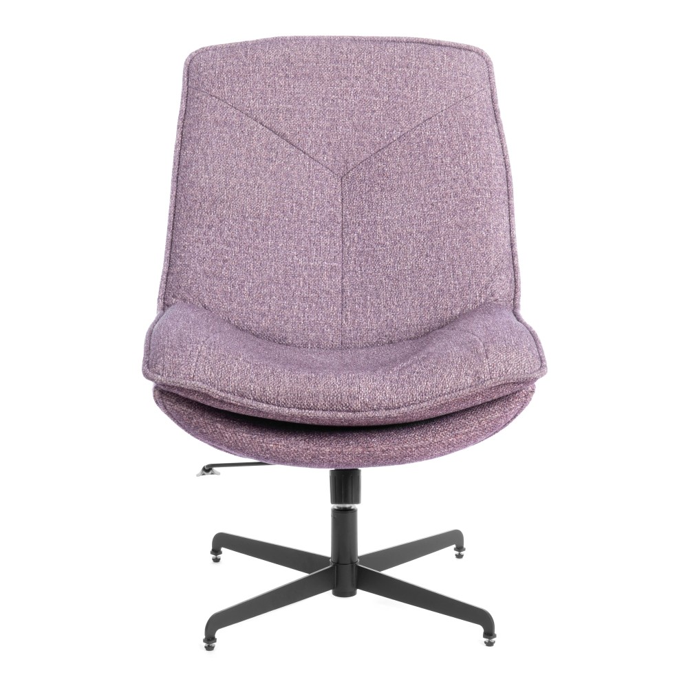 Кресло лаунж Cosmo Кресло лаунж Cosmo