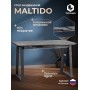 Стол MALTIDO