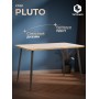 Стол PLUTO