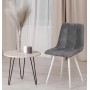 Стул CHILLY (mod. 7095-1)